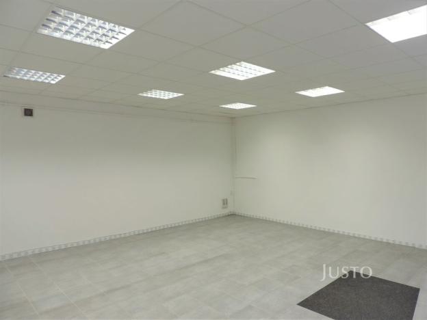 Pronájem obchodního prostoru, Zábřeh, 28. října, 56 m2