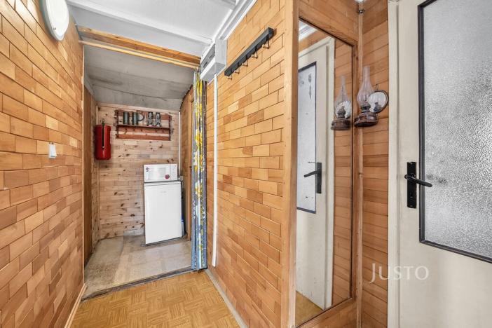 Prodej chaty, Seč, 41 m2