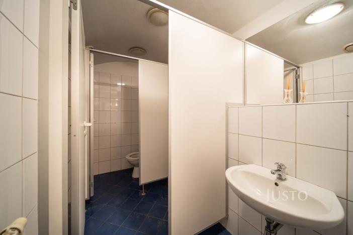 Prodej obchodního prostoru, České Budějovice - České Budějovice 1, nám. Přemysla Otakara II., 301 m2