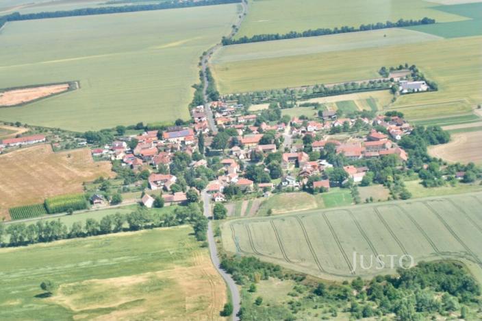 Prodej pole, Černuc - Miletice, 7167 m2