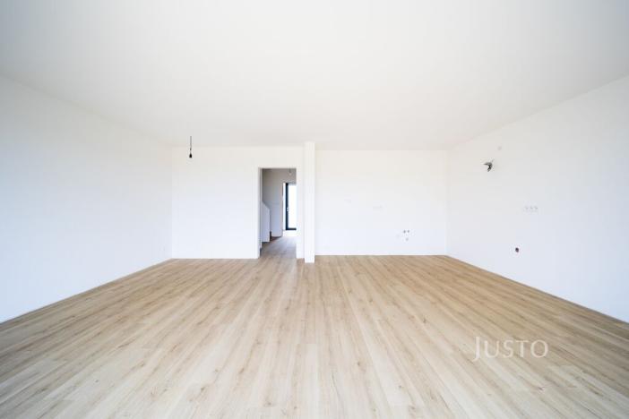 Prodej bytu 5+kk, Libníč, 124 m2