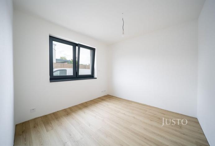 Prodej bytu 5+kk, Libníč, 124 m2