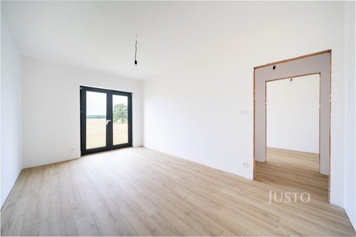 Prodej bytu 5+kk, Libníč, 124 m2