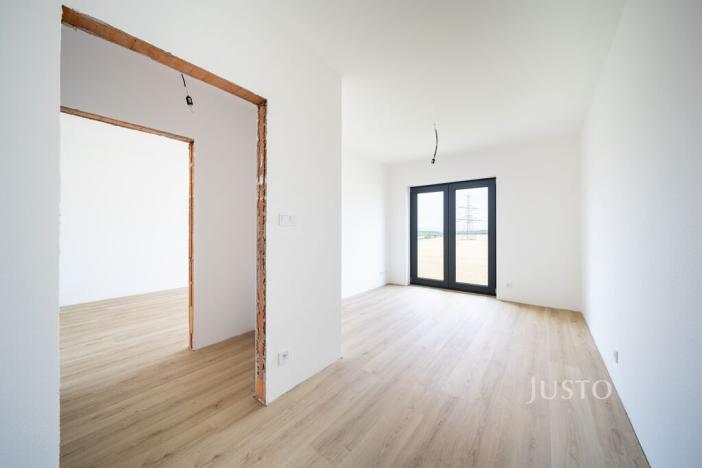 Prodej bytu 5+kk, Libníč, 124 m2