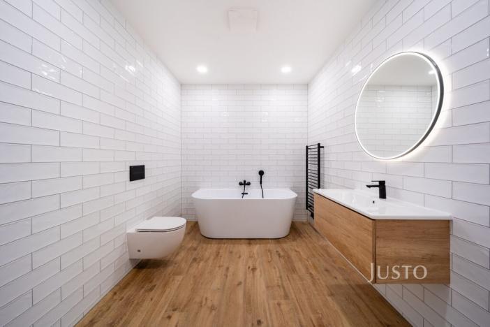 Prodej bytu 5+kk, Libníč, 124 m2