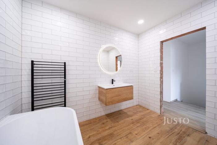 Prodej bytu 5+kk, Libníč, 124 m2