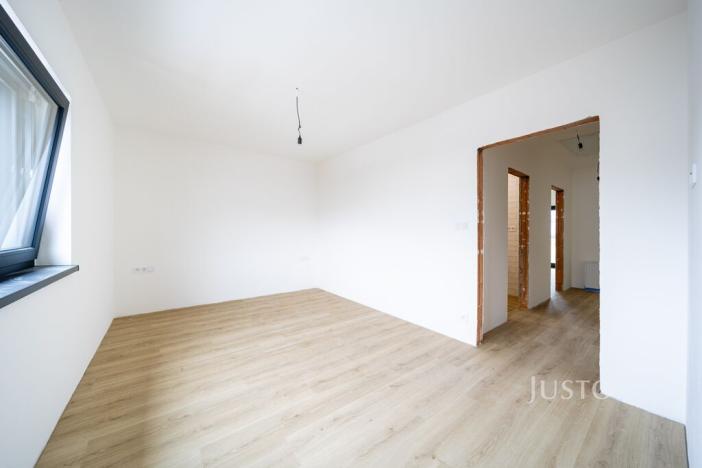 Prodej bytu 5+kk, Libníč, 124 m2