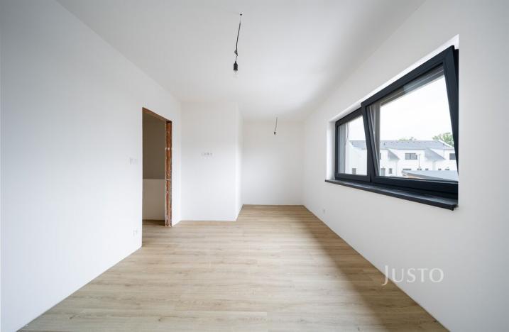 Prodej bytu 5+kk, Libníč, 124 m2