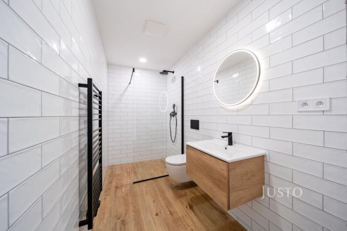 Prodej rodinného domu, Libníč, 124 m2