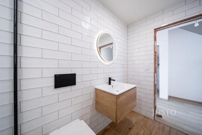 Prodej rodinného domu, Libníč, 124 m2