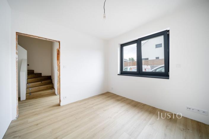 Prodej rodinného domu, Libníč, 124 m2