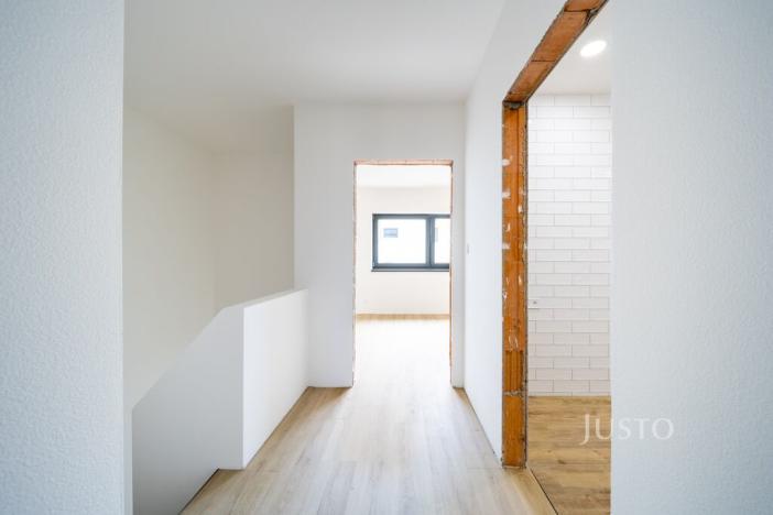 Prodej rodinného domu, Libníč, 124 m2