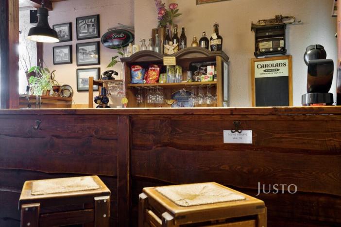 Prodej obchodního prostoru, Ústí nad Labem, Pod Parkem, 85 m2