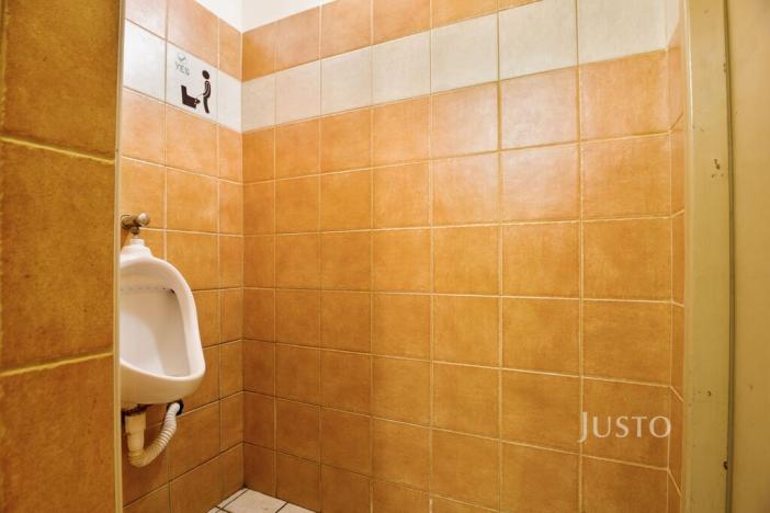 Prodej obchodního prostoru, Ústí nad Labem, Pod Parkem, 85 m2