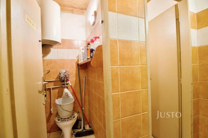 Prodej obchodního prostoru, Ústí nad Labem, Pod Parkem, 85 m2