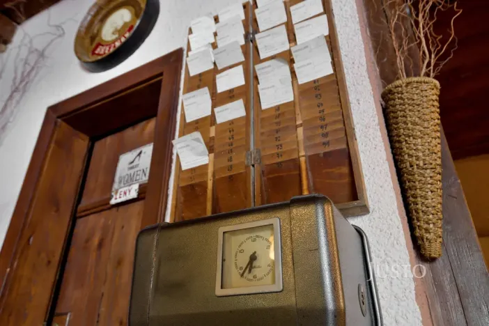 Prodej obchodního prostoru, Ústí nad Labem, Pod Parkem, 82 m2