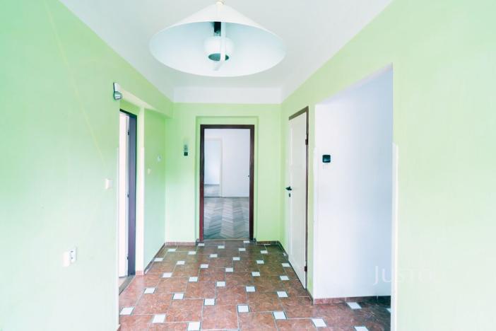 Prodej rodinného domu, Hostouň, U Rybníka, 74 m2