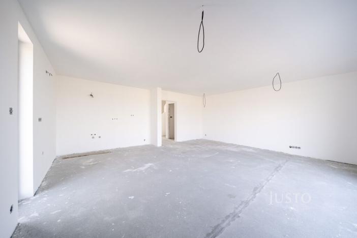 Prodej bytu 5+kk, Libníč, 124 m2