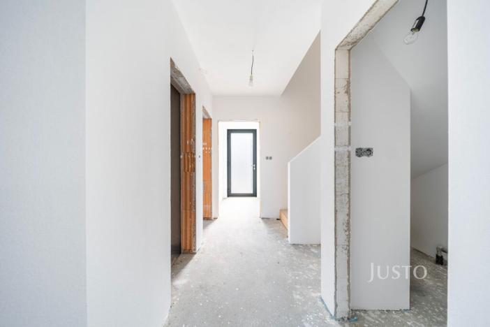 Prodej rodinného domu, Libníč, 124 m2