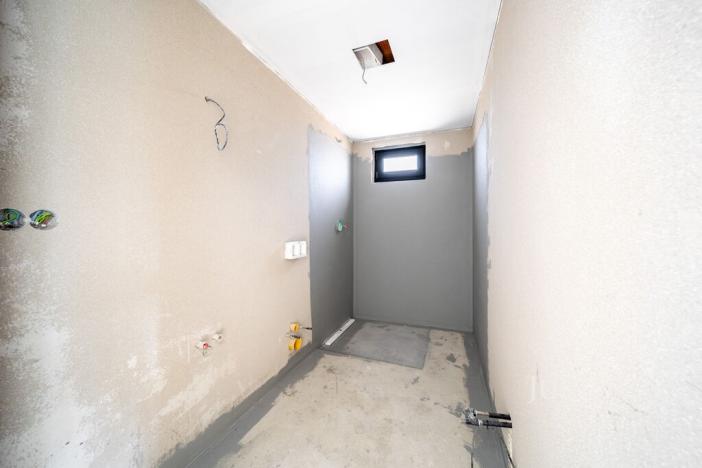 Prodej rodinného domu, Libníč, 124 m2