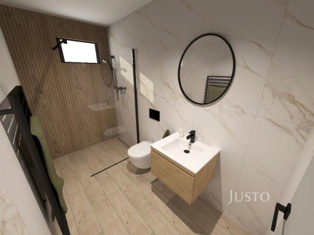 Prodej rodinného domu, Libníč, 124 m2