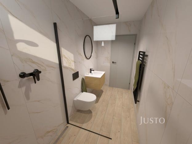 Prodej rodinného domu, Libníč, 124 m2