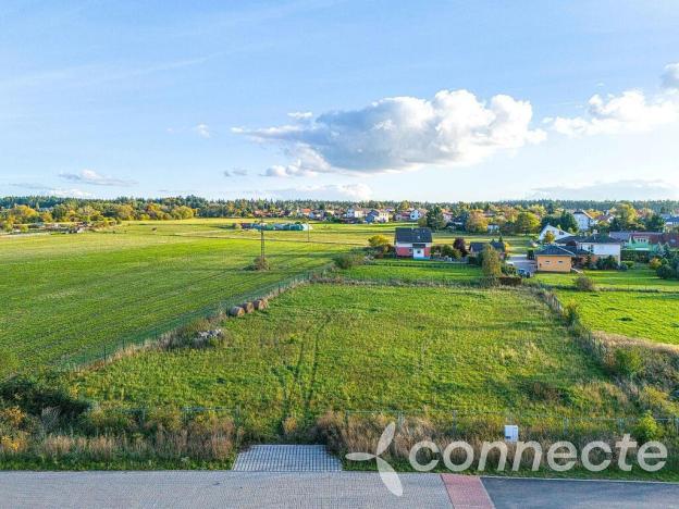 Prodej pozemku, Svojetice, Louňovická, 977 m2