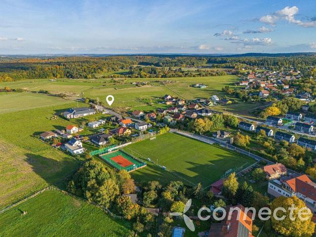 Prodej pozemku, Svojetice, Louňovická, 977 m2