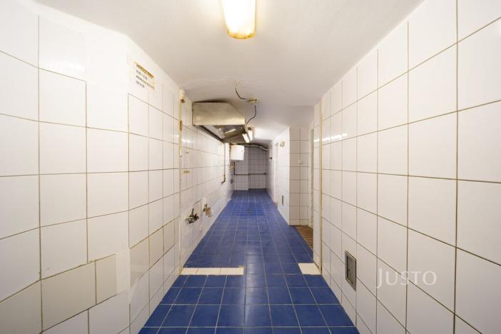 Prodej restaurace, České Budějovice - České Budějovice 1, nám. Přemysla Otakara II., 103 m2