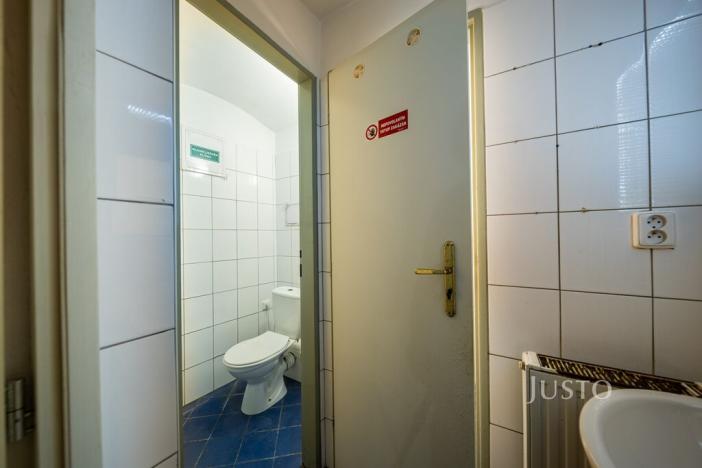 Prodej restaurace, České Budějovice - České Budějovice 1, nám. Přemysla Otakara II., 103 m2