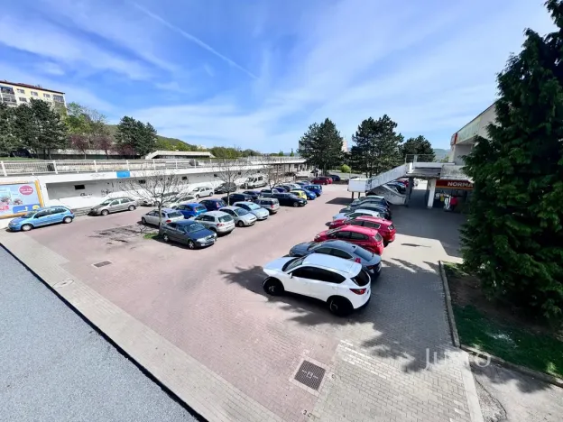 Prodej restaurace, Ústí nad Labem, Pod Parkem, 82 m2