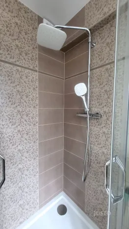 Pronájem bytu 2+kk, Písek, Dr. M. Horákové, 53 m2