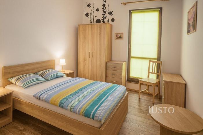 Prodej rodinného domu, Písek, Kocínova, 300 m2