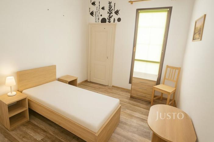 Prodej rodinného domu, Písek, Kocínova, 300 m2