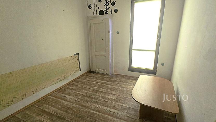 Prodej rodinného domu, Písek, Kocínova, 300 m2