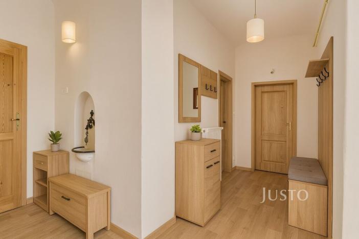 Prodej rodinného domu, Písek, Kocínova, 300 m2