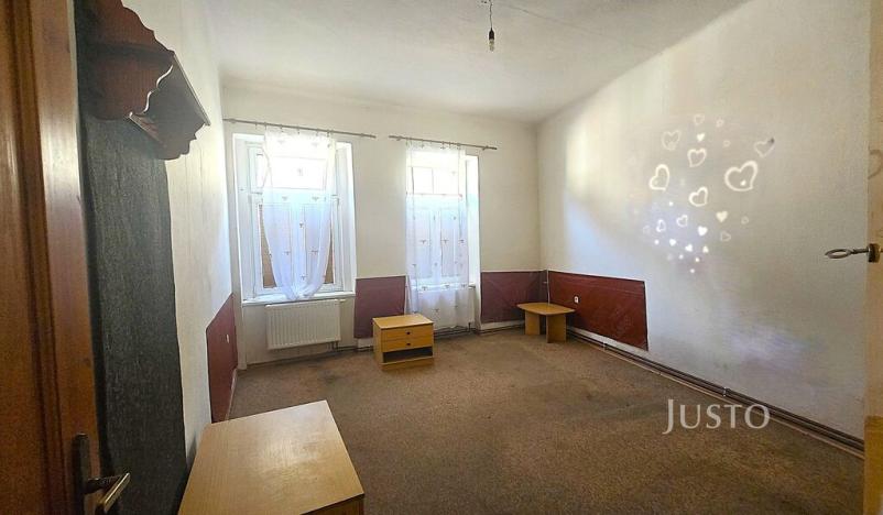 Prodej rodinného domu, Písek, Kocínova, 300 m2