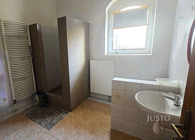 Prodej rodinného domu, Písek, Kocínova, 300 m2