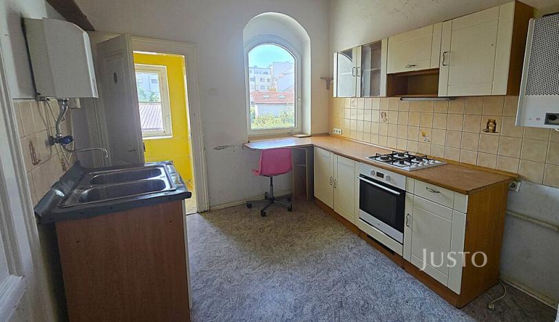 Prodej rodinného domu, Písek, Kocínova, 300 m2