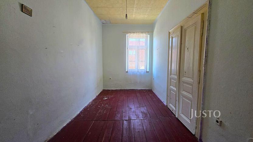 Prodej rodinného domu, Písek, Kocínova, 300 m2