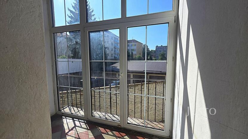 Prodej rodinného domu, Písek, Kocínova, 300 m2