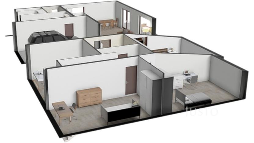 Prodej rodinného domu, Čížová - Zlivice, 174 m2