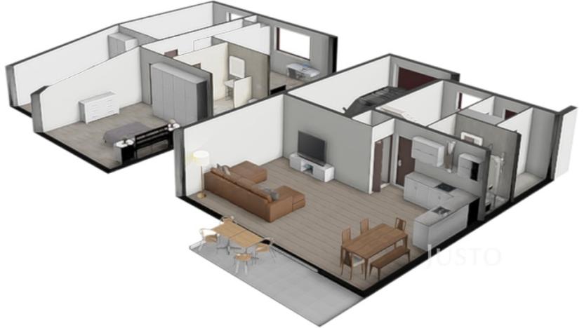 Prodej rodinného domu, Čížová - Zlivice, 174 m2