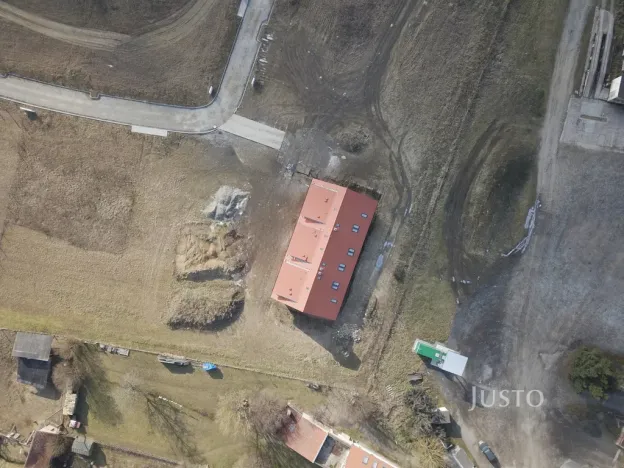 Prodej rodinného domu, Čížová - Zlivice, 174 m2