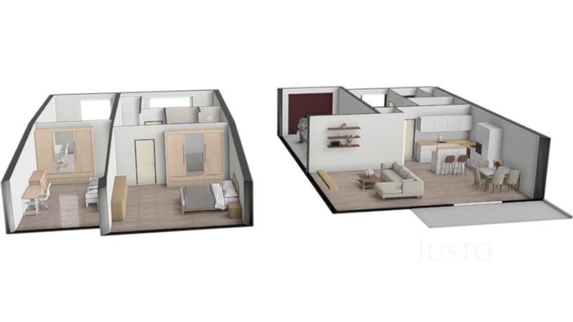 Prodej rodinného domu, Čížová - Zlivice, 174 m2