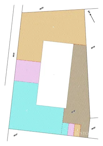 Prodej rodinného domu, Čížová - Zlivice, 174 m2