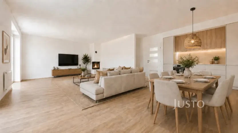 Prodej rodinného domu, Čížová - Zlivice, 174 m2
