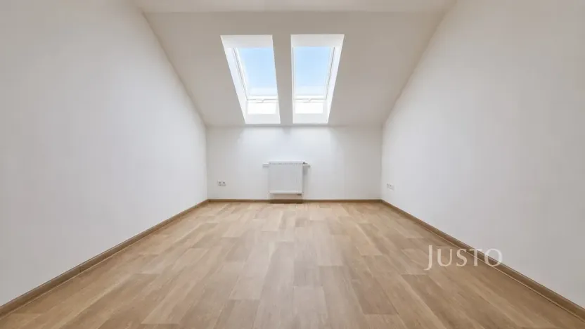 Prodej rodinného domu, Čížová - Zlivice, 174 m2
