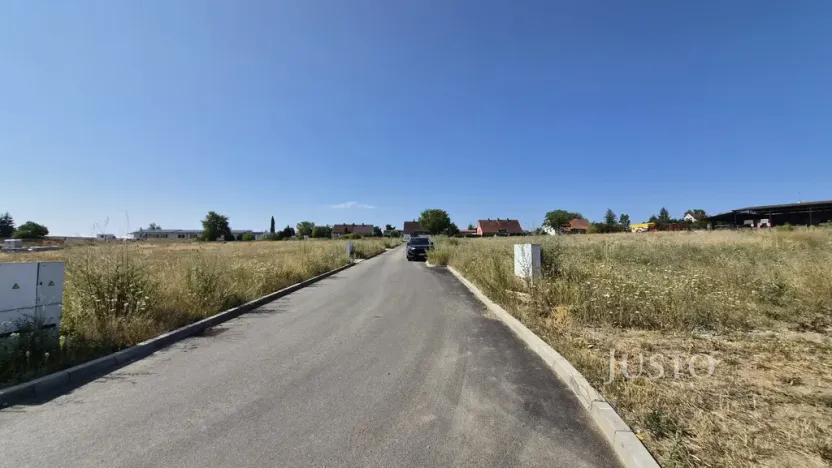 Prodej rodinného domu, Čížová - Zlivice, 174 m2