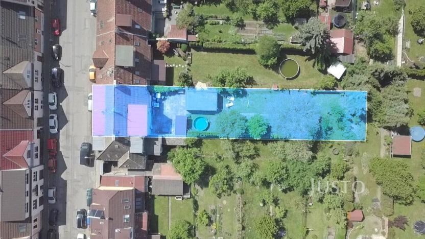 Prodej rodinného domu, Písek - Budějovické Předměstí, Jeronýmova, 231 m2